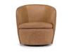 Market Swivel Chair, Front