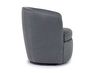 Market Swivel Chair, Side