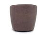 Market Swivel Chair, Back
