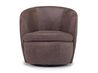 Market Swivel Chair, Front