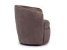 Market Swivel Chair, Side
