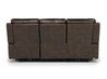 Martina 2 Power Sofa, Back