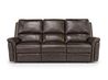 Martina 2 Power Sofa, Front