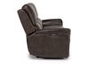 Martina 2 Power Sofa, Side