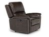 Martina Recliner, AngledAngle