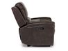 Martina Recliner, Side