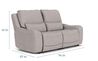 Mason 2 Power Sofa & Loveseat, 