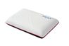 Matrix Dream Classic Pillow