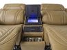 Max 2 Power Sofa & Console Lov, 