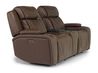 Max 2 Power Sofa & Console Lov, Angle