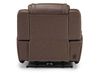 Max Power Recliner, Back