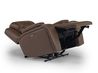 Max Power Recliner, 