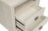Maxime Nightstand, 