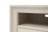 Maxime Nightstand, 