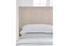 Maxime Storage Bed, 
