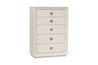 Maxime Chest, AngledAngle