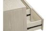 Maxime Chest, 