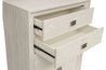 Maxime Chest, 