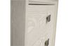 Maxime Chest, 