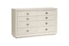 Maxime Dresser, Angle