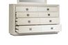 Maxime Dresser, Open