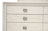 Maxime Dresser, 