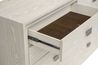 Maxime Dresser, 