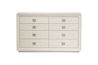 Maxime Dresser, Front