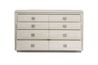 Maxime Dresser, FrontOpen