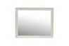 Maxime Mirror, Front