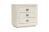 Maxime Nightstand, Angle