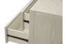Maxime Nightstand, 