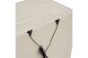 Maxime Nightstand, 