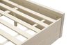 Maxime Platform Bed, 