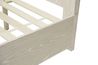 Maxime Platform Bed, 