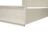Maxime Platform Bed, 