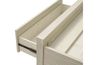 Maxime Storage Bed, 