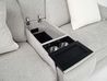 Mayflower 2 Power Console Love, 