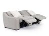 Mayflower 2 Power Console Love, Open