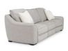 Mayflower 2 Power Sofa, Angle