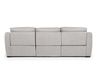 Mayflower 2 Power Sofa, Back