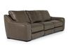 Mayflower Ls 2 Power Sofa & Co, Angle