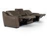 Mayflower Ls 2 Power Sofa & Co, Open