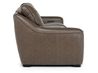 Mayflower Ls 2 Power Sofa, Side