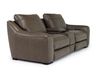 Mayflower Ls 2 Power Sofa & Co, Angle