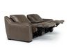 Mayflower Ls 2 Power Sofa & Co, Open