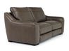 Mayflower Ls 2 Power Loveseat, Angle
