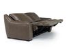 Mayflower Ls 2 Power Loveseat, Open