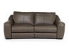 Mayflower Ls 2 Power Loveseat, Front