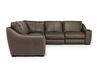 Mayflower Ls 5 Piece 2 Power S, Side